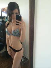 Babe Picture 2449462