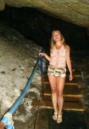 Babe Picture 2449841