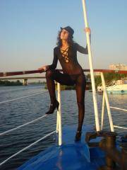 Babe Picture 2449953