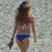 Babe Picture 2450021