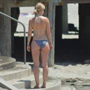 Babe Picture 2450035
