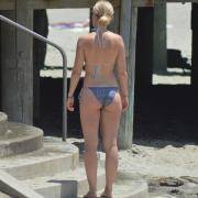 Babe Picture 2450037