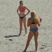 Babe Picture 2450053