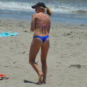 Babe Picture 2450110