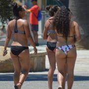 Babe Picture 2450122