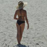 Babe Picture 2450127