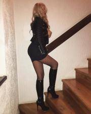 Babe Picture 2450926