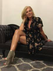 Babe Picture 2450982