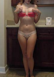 Babe Picture 2451927