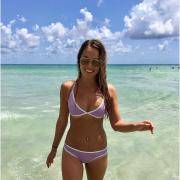 Babe Picture 2452942