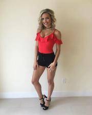 Babe Picture 2452975