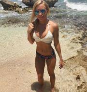 Babe Picture 2453007