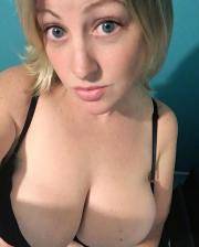 Babe Picture 2453028