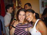 Babe Picture 245472