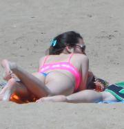 Babe Picture 2454769