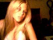 Babe Picture 245497