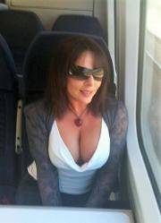 Babe Picture 2455299