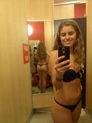 Babe Picture 2455322