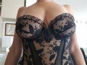 Babe Picture 2455338