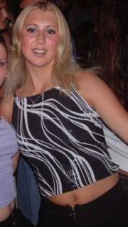 Babe Picture 245675