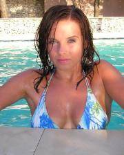 Babe Picture 245762