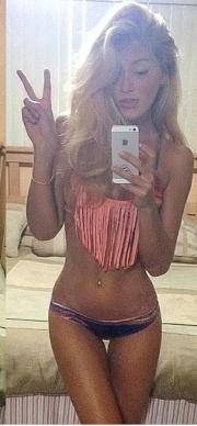 Babe Picture 2459280