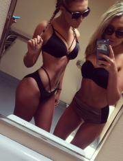 Babe Picture 2459293