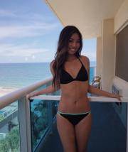 Babe Picture 2459332