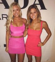 Babe Picture 2459351