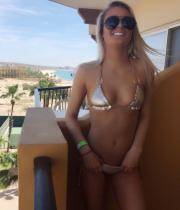 Babe Picture 2459359