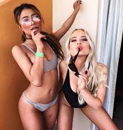 Babe Picture 2459363