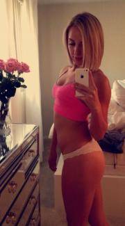 Babe Picture 2459373