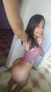 Babe Picture 2459502