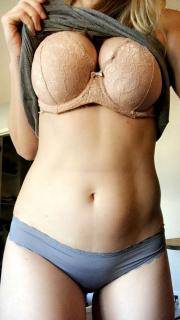 Babe Picture 2459516
