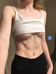 Babe Picture 2459526
