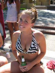 Babe Picture 2460876