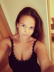 Babe Picture 2461523