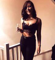 Babe Picture 2461660