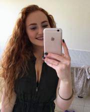 Babe Picture 2462194