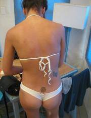 Babe Picture 2462782
