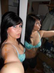Babe Picture 2462785