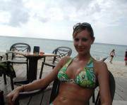 Babe Picture 2462786