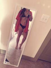 Babe Picture 2463185