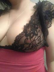Babe Picture 2463248