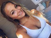 Babe Picture 2464132