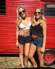 Babe Picture 2464189