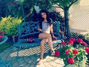 Babe Picture 2465686