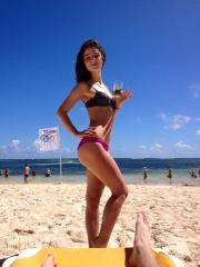Babe Picture 2465767