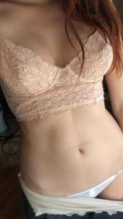 Babe Picture 2465816
