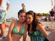 Babe Picture 2465900